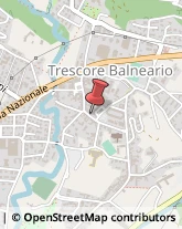 Apparecchi Acustici per Non Udenti Trescore Balneario,24069Bergamo