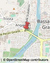 Assicurazioni Bassano del Grappa,36061Vicenza