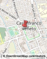 Camicie Castelfranco Veneto,31033Treviso