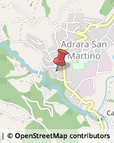 Impianti Elettrici, Civili ed Industriali - Installazione Adrara San Martino,24060Bergamo