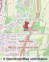 Cooperative Produzione, Lavoro e Servizi Valbrembo,24030Bergamo