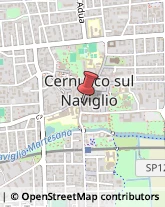 Architettura d'Interni Cernusco sul Naviglio,20063Milano
