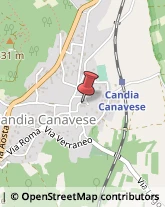 Ristoranti Candia Canavese,10010Torino