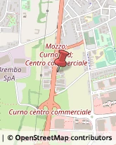 Macchine Movimento Terra Curno,24035Bergamo