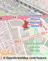 Edilizia, Serramenti, Idrosanitari ed Idraulica - Agenti e Rappresentanti,20151Milano