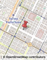 Orologi - Produzione e Commercio Torino,10121Torino