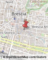 Pietre Preziose Brescia,25100Brescia