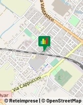 Aste Pubbliche Thiene,36016Vicenza
