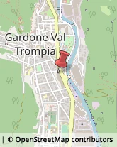 Agenzie Immobiliari Gardone Val Trompia,25063Brescia