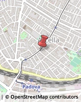 Telefoni e Cellulari Padova,35132Padova