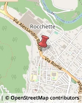 Giornalai Piovene Rocchette,36013Vicenza