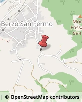 Imbiancature e Verniciature Berzo San Fermo,24060Bergamo