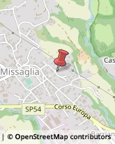 Argille Missaglia,23873Lecco