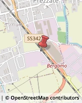 Articoli Sportivi - Produzione Mapello,24030Bergamo