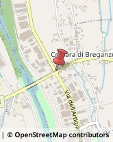 Alimentari Breganze,36042Vicenza