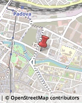 Mediatori Civili Padova,35128Padova