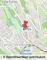 Motoseghe Lanzo Torinese,10074Torino