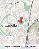 Ricami - Ingrosso e Produzione Cittadella,35013Padova