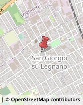 Centri di Benessere San Giorgio su Legnano,20010Milano