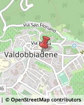 Giornalisti Valdobbiadene,31049Treviso