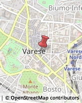 Farmacie Varese,21100Varese