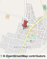 Falegnami Vescovato,26039Cremona