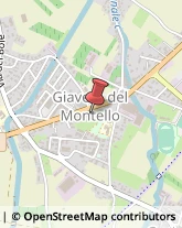 Istituti Finanziari Giavera del Montello,31040Treviso