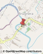 Agenti e Rappresentanti di Commercio Brugnera,33070Pordenone