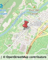 Imprese Edili Dro,38074Trento