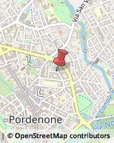 Ricerca e Selezione del Personale Pordenone,33170Pordenone