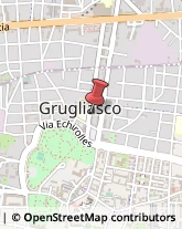 Scuole Pubbliche Grugliasco,10095Torino