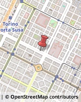 Studi Consulenza - Ecologia Torino,10121Torino