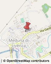 Studi Medici Generici Meduna di Livenza,31040Treviso