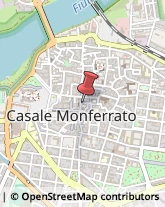 Ufficio - Mobili Casale Monferrato,15033Alessandria