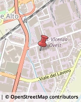 Internet - Servizi Vicenza,36100Vicenza