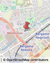 Fisiokinesiterapia - Medici Specialisti Bergamo,24124Bergamo