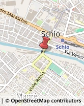 Agrumi Schio,36015Vicenza