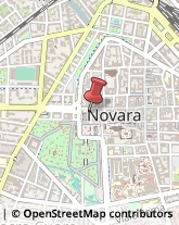 Aziende Agricole Novara,28100Novara