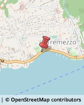 Agenzie Immobiliari Tremezzina,22017Como