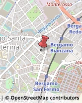 Centri di Benessere Bergamo,24124Bergamo