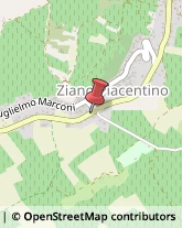 Aziende Agricole Ziano Piacentino,29010Piacenza