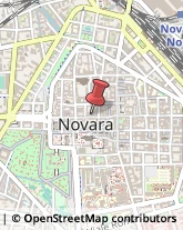 Setacci, Vagli e Crivelli Novara,28100Novara