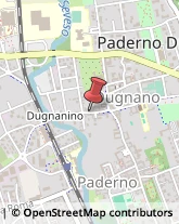 Spezie Paderno Dugnano,20037Milano