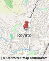 Avvocati Rovato,25038Brescia