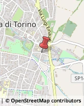 ,10040Torino