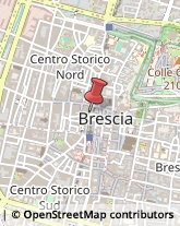 Parafarmacie Brescia,25122Brescia
