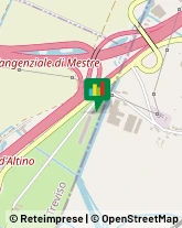 Aziende Agricole Mogliano Veneto,30020Treviso