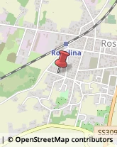 Impianti Condizionamento Aria - Installazione Rosolina,45010Rovigo