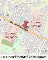 Psicologi Padova,35126Padova