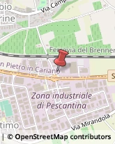 Auto - Demolizioni San Pietro in Cariano,37029Verona